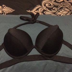 Victoria Secret Swim Top